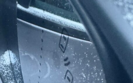 Renault Scenic IV, 2018 год, 1 700 000 рублей, 20 фотография