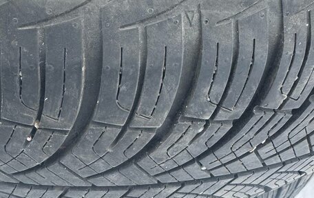 Renault Scenic IV, 2018 год, 1 700 000 рублей, 28 фотография