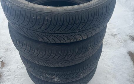 Renault Scenic IV, 2018 год, 1 700 000 рублей, 26 фотография