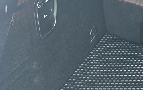 Renault Scenic IV, 2018 год, 1 700 000 рублей, 21 фотография