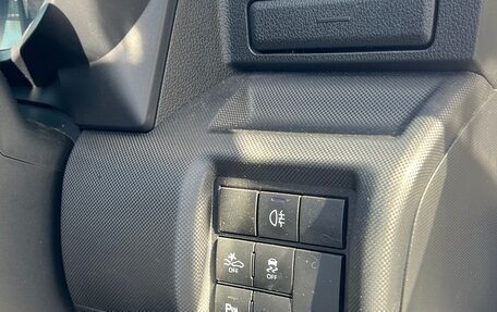 Toyota Raize I, 2022 год, 2 950 000 рублей, 7 фотография