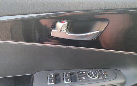 KIA Sorento III Prime рестайлинг, 2019 год, 3 450 000 рублей, 10 фотография