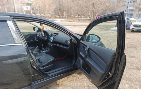 Mazda 6, 2012 год, 880 000 рублей, 8 фотография