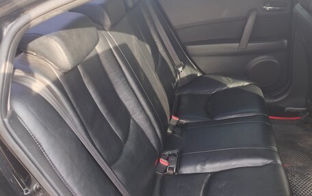 Mazda 6, 2012 год, 880 000 рублей, 10 фотография