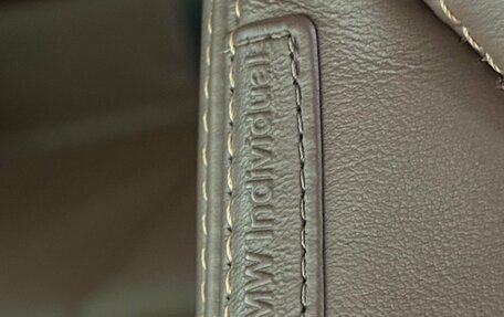 BMW X6, 2020 год, 6 500 000 рублей, 8 фотография