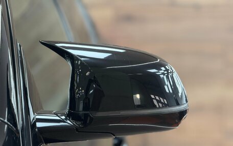 BMW X6, 2020 год, 6 500 000 рублей, 6 фотография