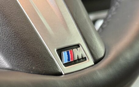 BMW X6, 2020 год, 6 500 000 рублей, 14 фотография