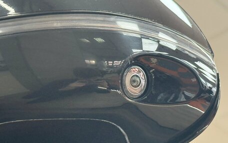 BMW X6, 2020 год, 6 500 000 рублей, 7 фотография