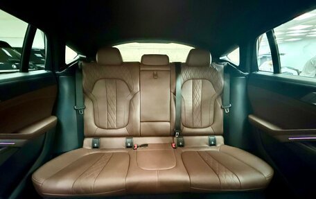 BMW X6, 2020 год, 6 500 000 рублей, 27 фотография