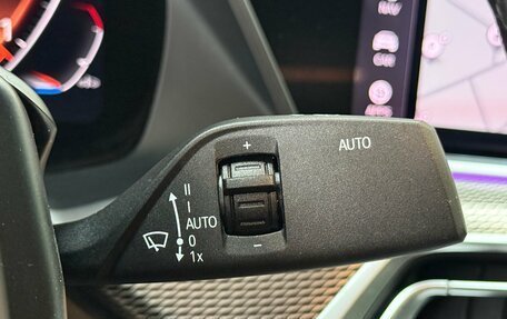 BMW X6, 2020 год, 6 500 000 рублей, 31 фотография