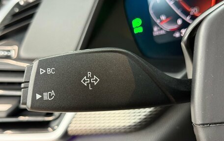 BMW X6, 2020 год, 6 500 000 рублей, 32 фотография