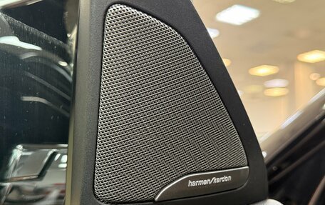 BMW X6, 2020 год, 6 500 000 рублей, 33 фотография