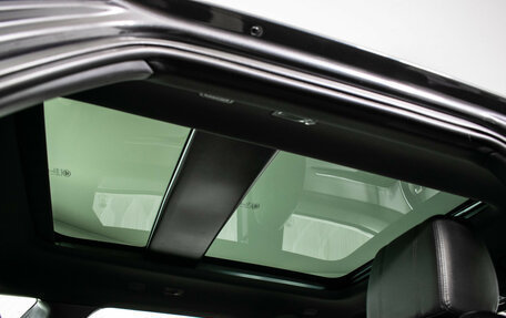 Land Rover Range Rover Evoque II, 2019 год, 3 990 000 рублей, 10 фотография