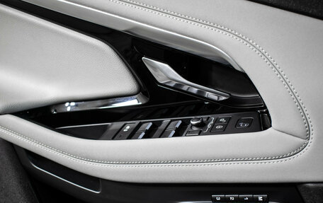 Land Rover Range Rover Evoque II, 2019 год, 3 990 000 рублей, 18 фотография