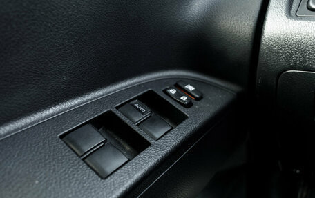 Toyota Highlander III, 2012 год, 2 150 000 рублей, 22 фотография