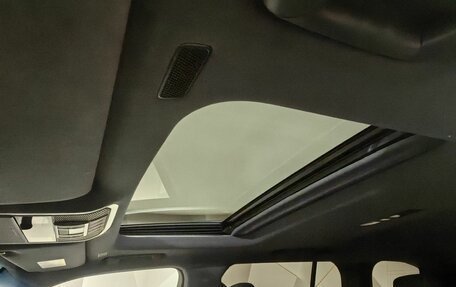 Toyota Land Cruiser, 2025 год, 14 000 000 рублей, 23 фотография