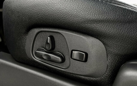 Mitsubishi Pajero IV, 2014 год, 2 680 000 рублей, 23 фотография