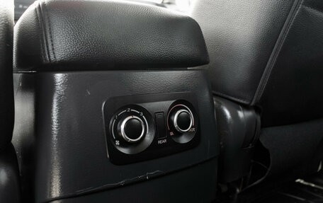 Mitsubishi Pajero IV, 2014 год, 2 680 000 рублей, 25 фотография