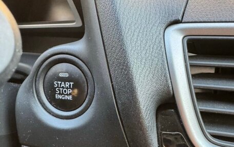 Mazda 3, 2014 год, 1 350 000 рублей, 14 фотография