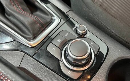 Mazda 3, 2014 год, 1 350 000 рублей, 15 фотография