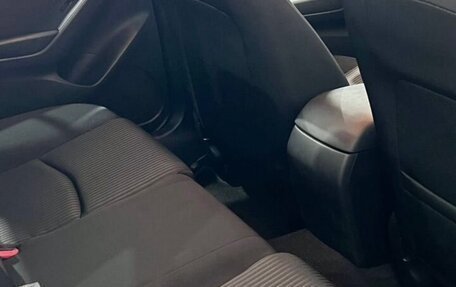 Mazda 3, 2014 год, 1 350 000 рублей, 20 фотография