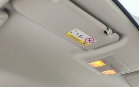 Mazda 3, 2014 год, 1 350 000 рублей, 17 фотография