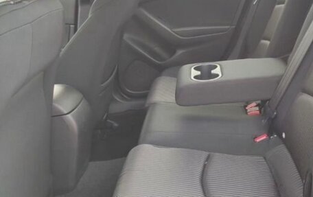 Mazda 3, 2014 год, 1 350 000 рублей, 21 фотография