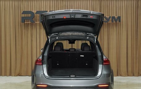 Mercedes-Benz GLE AMG, 2023 год, 17 990 000 рублей, 13 фотография