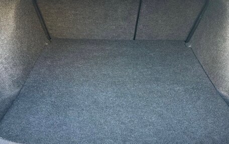 Mazda 3, 2014 год, 1 350 000 рублей, 23 фотография