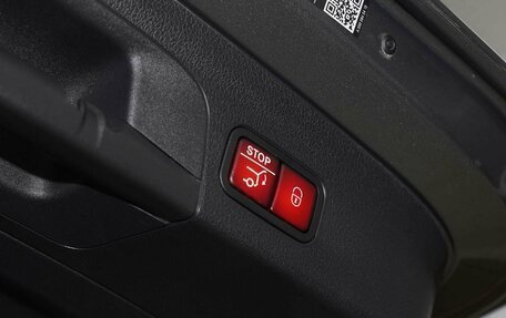 Mercedes-Benz GLE AMG, 2023 год, 17 990 000 рублей, 14 фотография