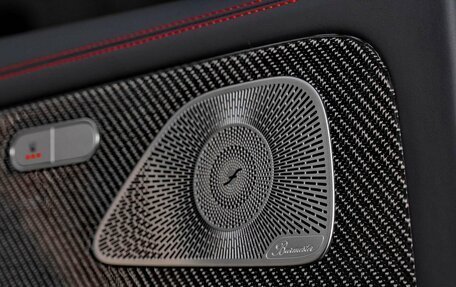 Mercedes-Benz GLE AMG, 2023 год, 17 990 000 рублей, 24 фотография