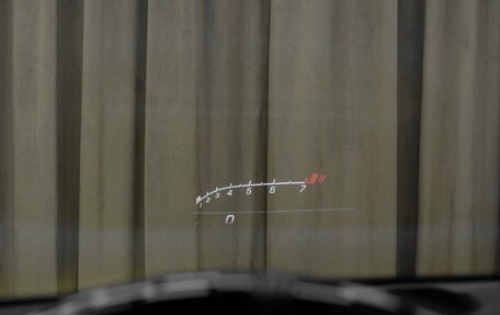 Mercedes-Benz GLE AMG, 2023 год, 17 990 000 рублей, 27 фотография