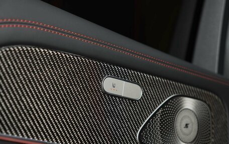 Mercedes-Benz GLE AMG, 2023 год, 17 990 000 рублей, 23 фотография