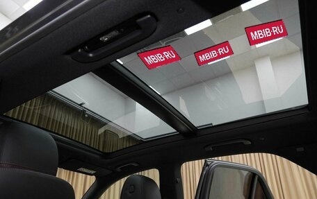 Mercedes-Benz GLE AMG, 2023 год, 17 990 000 рублей, 25 фотография