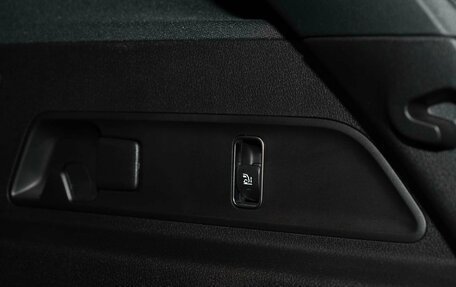 Mercedes-Benz GLE AMG, 2023 год, 17 990 000 рублей, 30 фотография