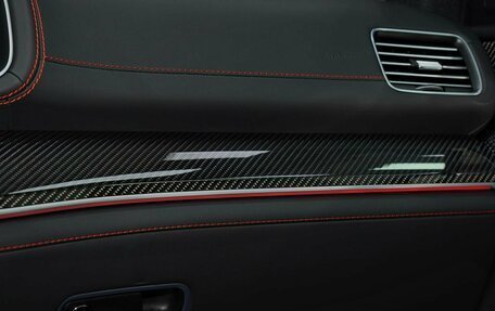 Mercedes-Benz GLE AMG, 2023 год, 17 990 000 рублей, 29 фотография
