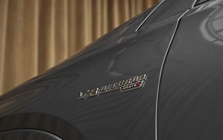 Mercedes-Benz GLE AMG, 2023 год, 17 990 000 рублей, 36 фотография