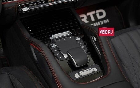Mercedes-Benz GLE AMG, 2023 год, 17 990 000 рублей, 28 фотография
