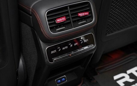 Mercedes-Benz GLE AMG, 2023 год, 17 990 000 рублей, 31 фотография