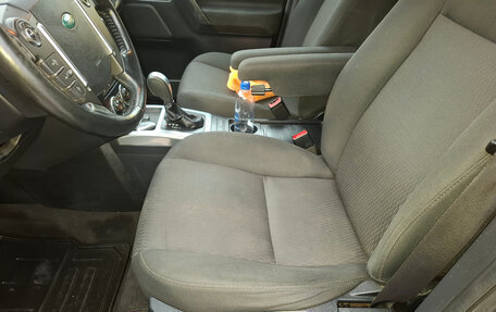 Land Rover Freelander II рестайлинг 2, 2014 год, 1 750 000 рублей, 7 фотография