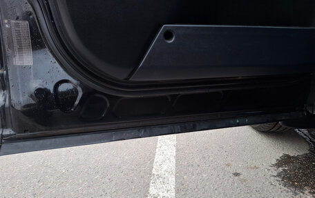 Land Rover Freelander II рестайлинг 2, 2014 год, 1 750 000 рублей, 8 фотография