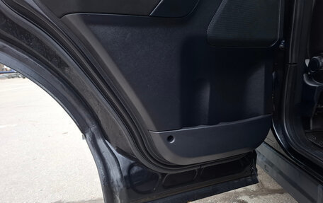 Land Rover Freelander II рестайлинг 2, 2014 год, 1 750 000 рублей, 9 фотография