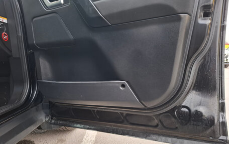 Land Rover Freelander II рестайлинг 2, 2014 год, 1 750 000 рублей, 13 фотография