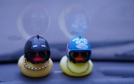 Daewoo Matiz I, 2008 год, 65 000 рублей, 12 фотография