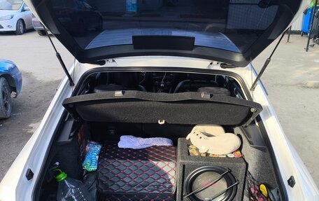 Skoda Octavia, 2013 год, 1 200 000 рублей, 4 фотография