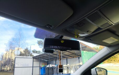 Skoda Octavia, 2013 год, 1 200 000 рублей, 8 фотография