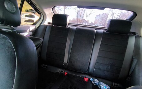 Skoda Octavia, 2013 год, 1 200 000 рублей, 9 фотография