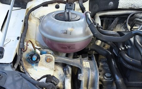 Skoda Octavia, 2013 год, 1 200 000 рублей, 11 фотография