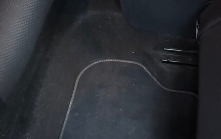 Volkswagen Scirocco III рестайлинг, 2012 год, 750 000 рублей, 13 фотография