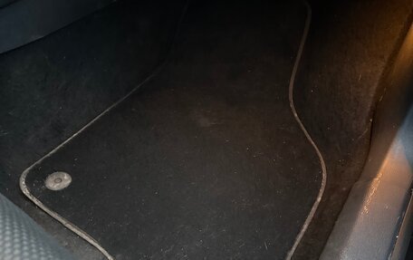 Volkswagen Scirocco III рестайлинг, 2012 год, 750 000 рублей, 11 фотография